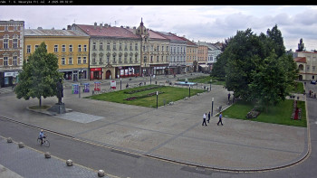 Snímek    4.7.2025 v 09:32