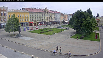 Snímek    4.7.2025 v 10:02