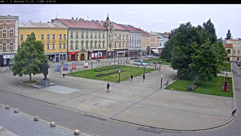 Snímek    4.7.2025 v 12:02