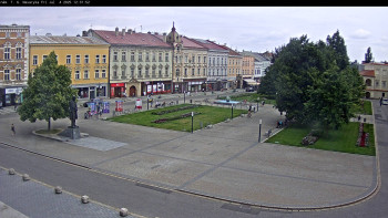 Snímek    4.7.2025 v 12:31