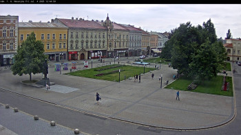Snímek    4.7.2025 v 12:45