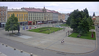 Snímek    4.7.2025 v 13:15