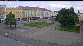 Snímek    4.7.2025 v 14:45