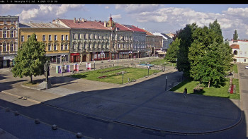 Snímek    4.7.2025 v 17:32