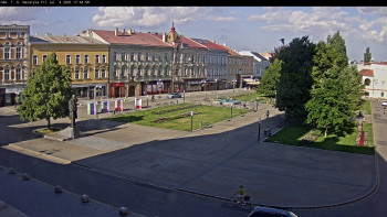 Snímek    4.7.2025 v 17:45