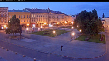 Snímek    4.7.2025 v 21:31
