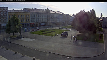 Snímek    5.7.2025 v 07:02