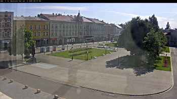 Snímek    5.7.2025 v 08:32