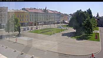 Snímek    5.7.2025 v 09:32