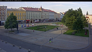 Snímek    5.7.2025 v 19:02