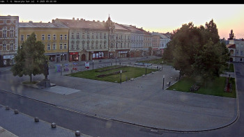 Snímek    6.7.2025 v 05:02