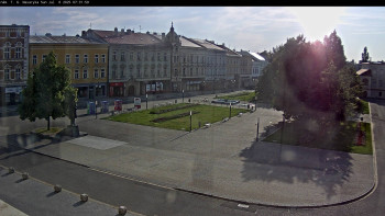 Snímek    6.7.2025 v 07:32