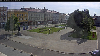 Snímek    6.7.2025 v 08:15