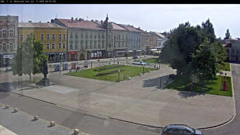 Snímek    6.7.2025 v 09:02
