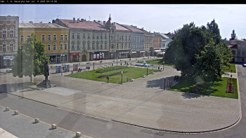 Snímek    6.7.2025 v 09:15