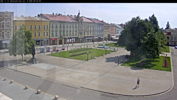 Snímek    6.7.2025 v 09:32