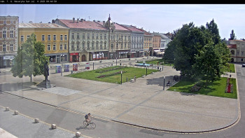 Snímek    6.7.2025 v 09:45