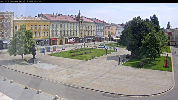 Snímek    6.7.2025 v 10:01