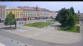 Snímek    6.7.2025 v 11:02