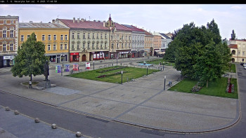 Snímek    6.7.2025 v 17:45