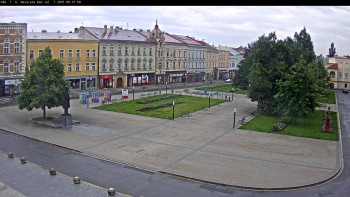 Snímek    7.7.2025 v 06:32