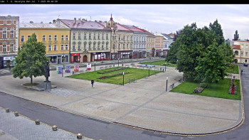Snímek    7.7.2025 v 06:45