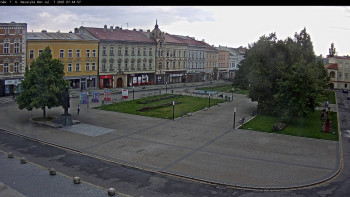 Snímek    7.7.2025 v 07:45
