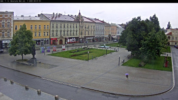Snímek    7.7.2025 v 09:01