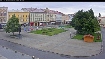 Snímek    12.7.2025 v 06:45
