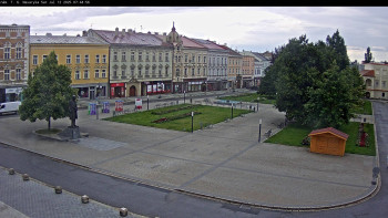 Snímek    12.7.2025 v 07:45
