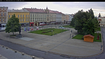 Snímek    12.7.2025 v 08:15
