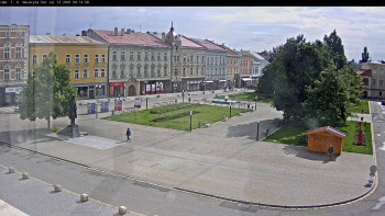 Snímek    12.7.2025 v 09:15