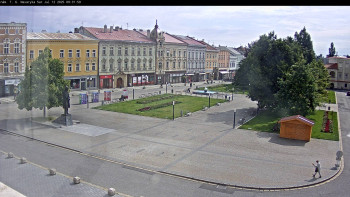 Snímek    12.7.2025 v 09:32
