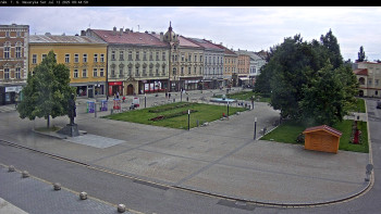Snímek    12.7.2025 v 09:45
