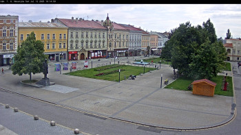 Snímek    12.7.2025 v 10:15