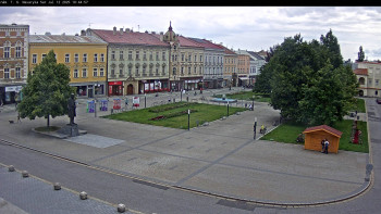 Snímek    12.7.2025 v 10:45
