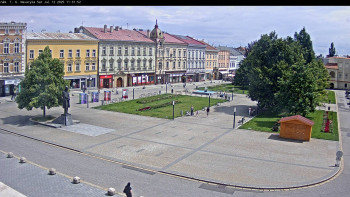 Snímek    12.7.2025 v 11:31