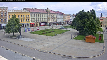 Snímek    12.7.2025 v 11:45