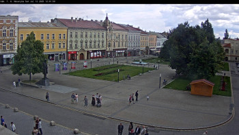 Snímek    12.7.2025 v 12:01