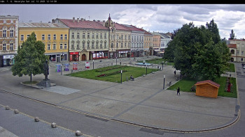 Snímek    12.7.2025 v 12:15