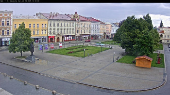 Snímek    12.7.2025 v 12:32