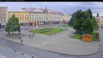 Snímek    12.7.2025 v 12:45