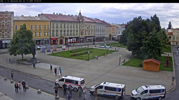 Snímek    12.7.2025 v 13:02
