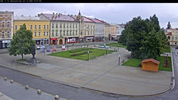 Snímek    12.7.2025 v 13:32