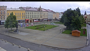 Snímek    12.7.2025 v 13:45