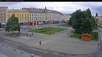 Snímek    12.7.2025 v 14:02