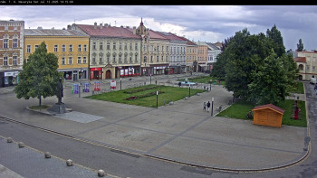Snímek    12.7.2025 v 14:15