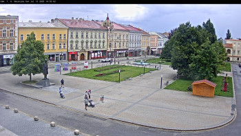 Snímek    12.7.2025 v 14:32
