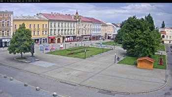 Snímek    12.7.2025 v 15:15