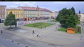 Snímek    12.7.2025 v 15:32